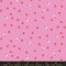 Mini Berry in Daisy (rs3086 19) | Strawberry | Kimberly Kight | Ruby Star Society